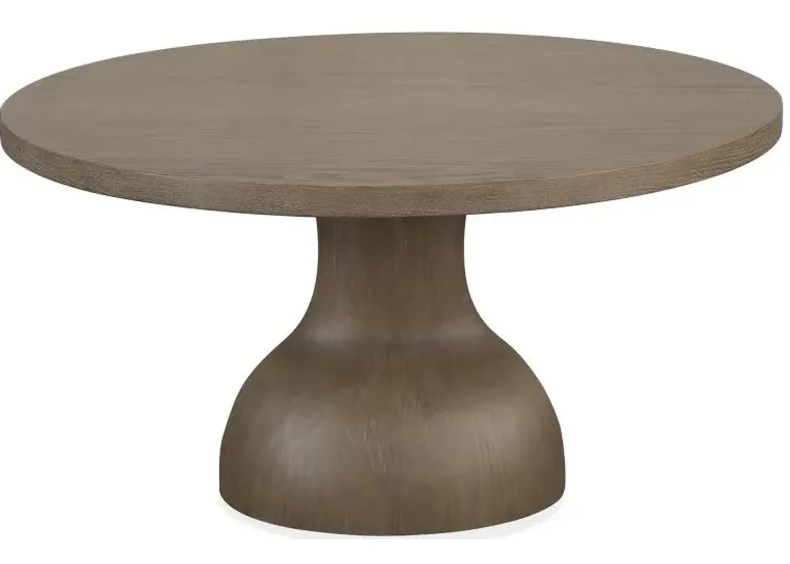 Bosley Round Cocktail Table