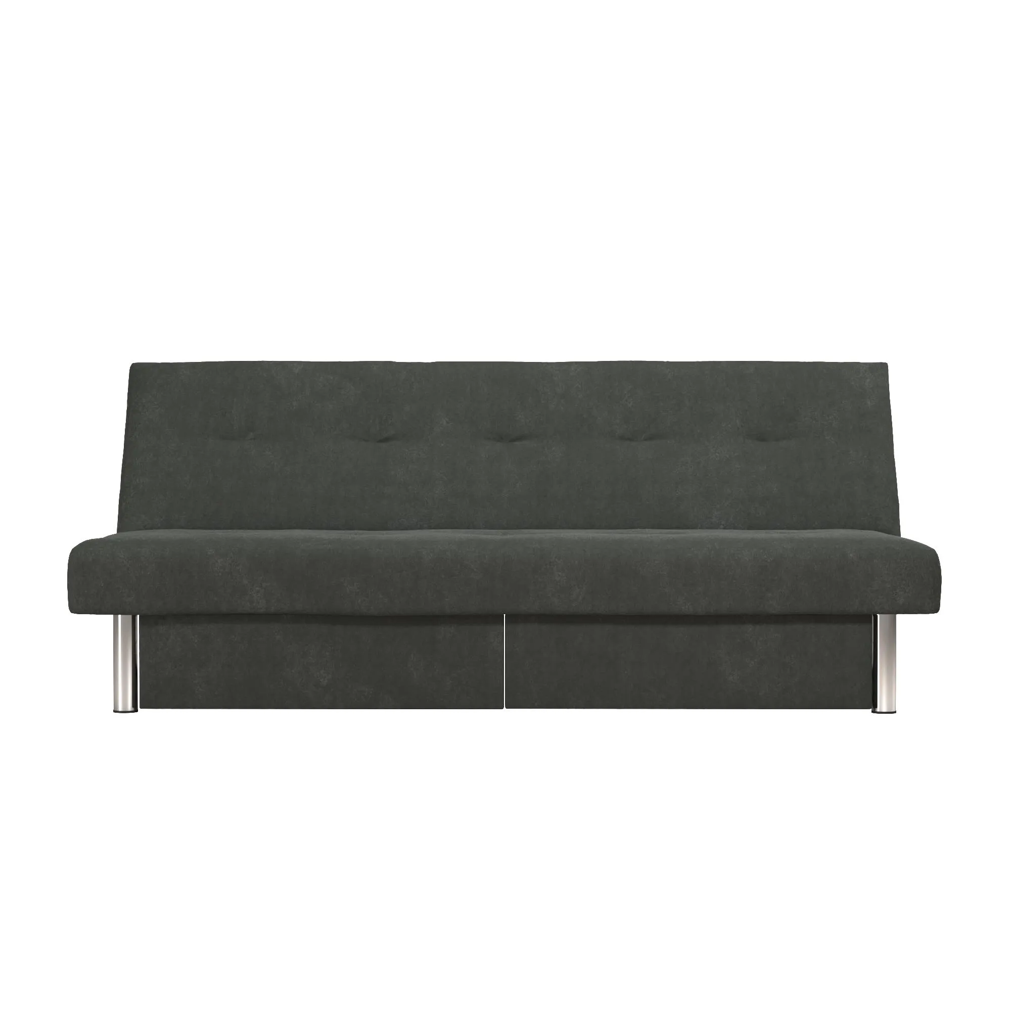 Jilian Storage Futon