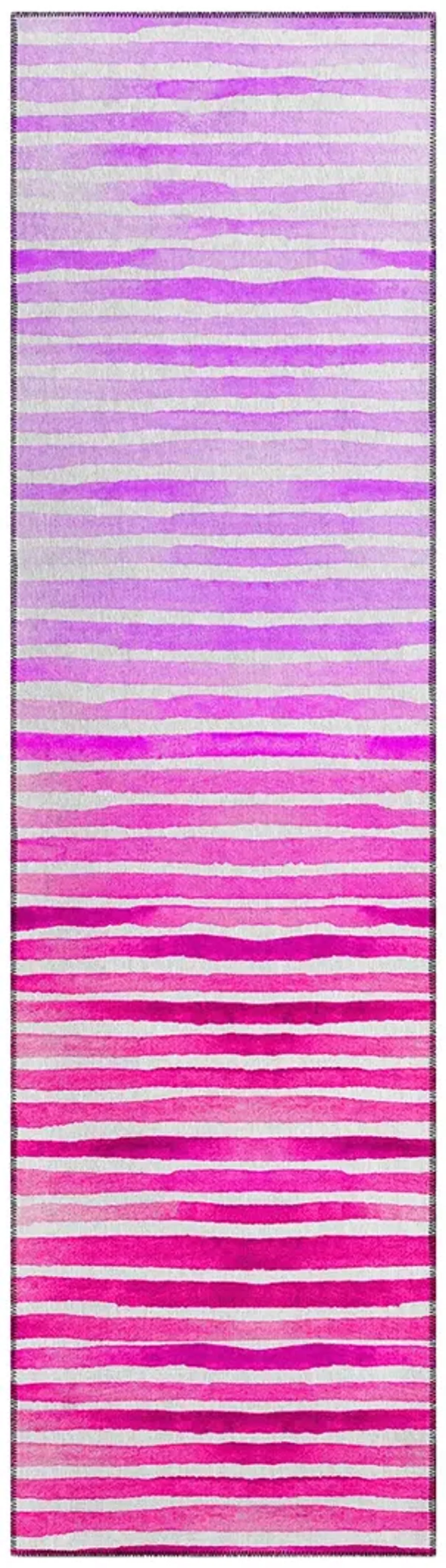 Seabreeze SZ8 Blush 2'3" x 7'6" Rug