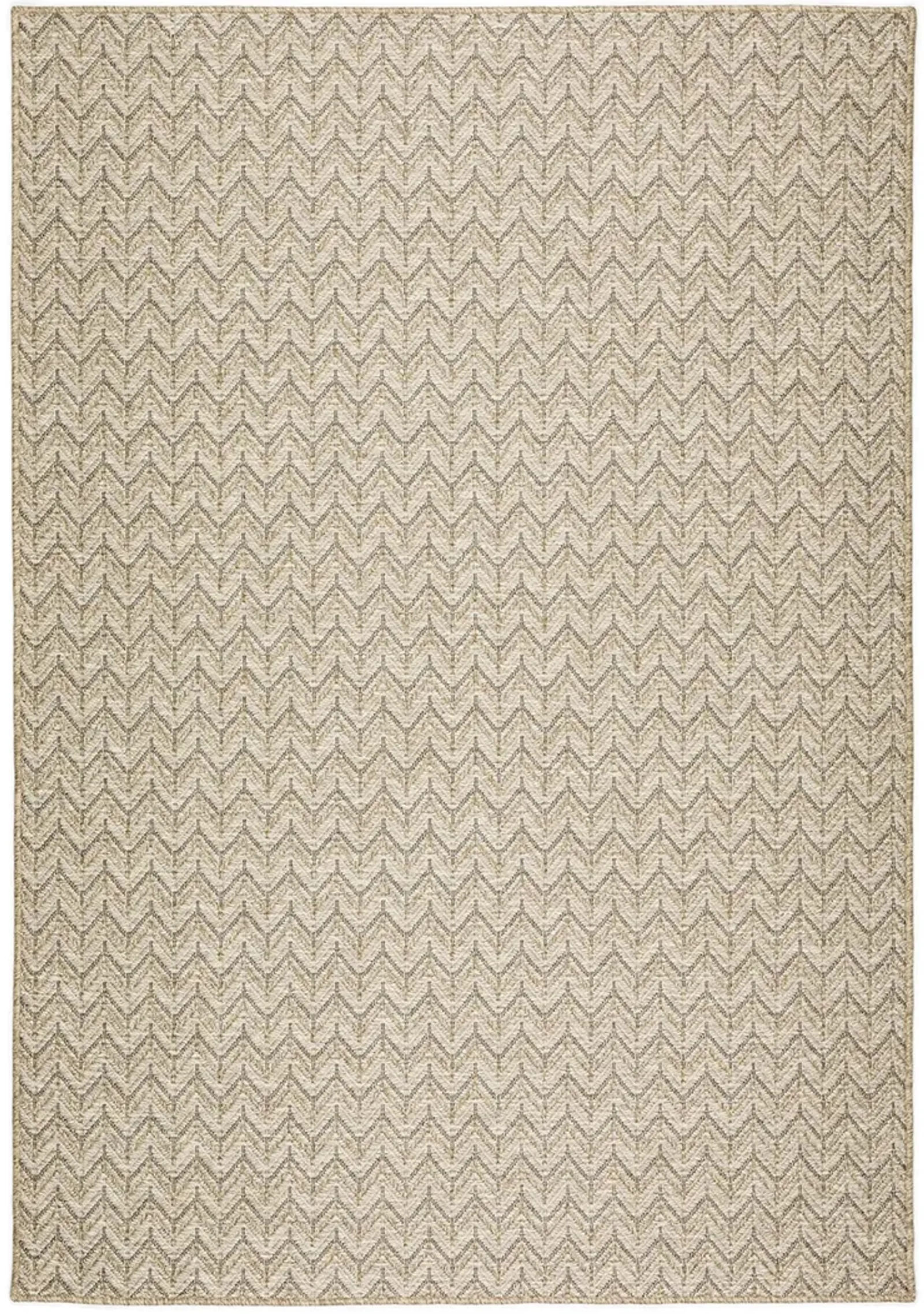 Bali BB1 Beige 10' x 13' Rug