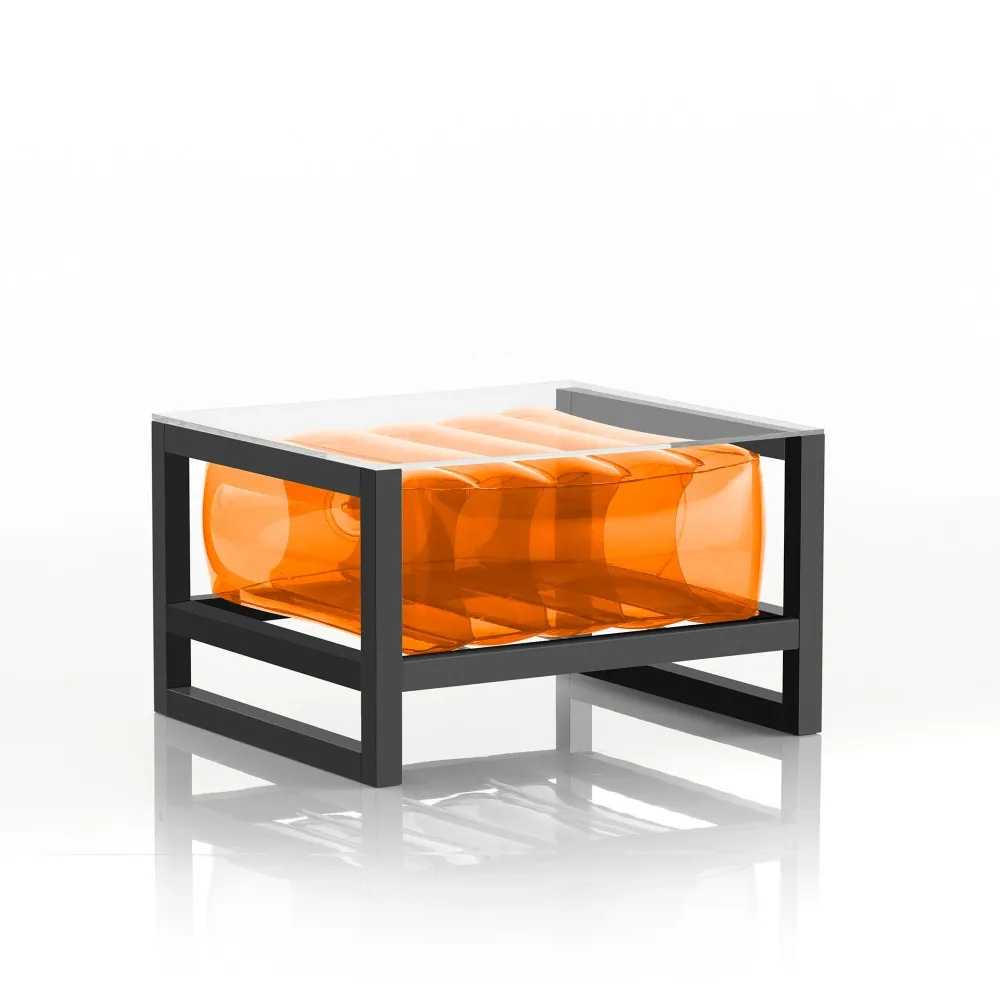 YOKO Coffee Table