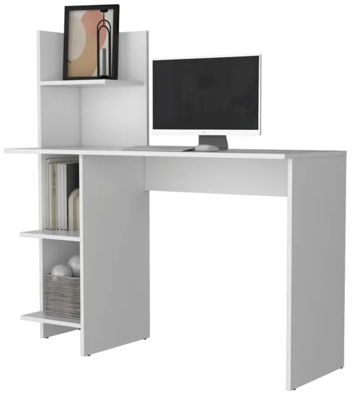 Tecoa Desk