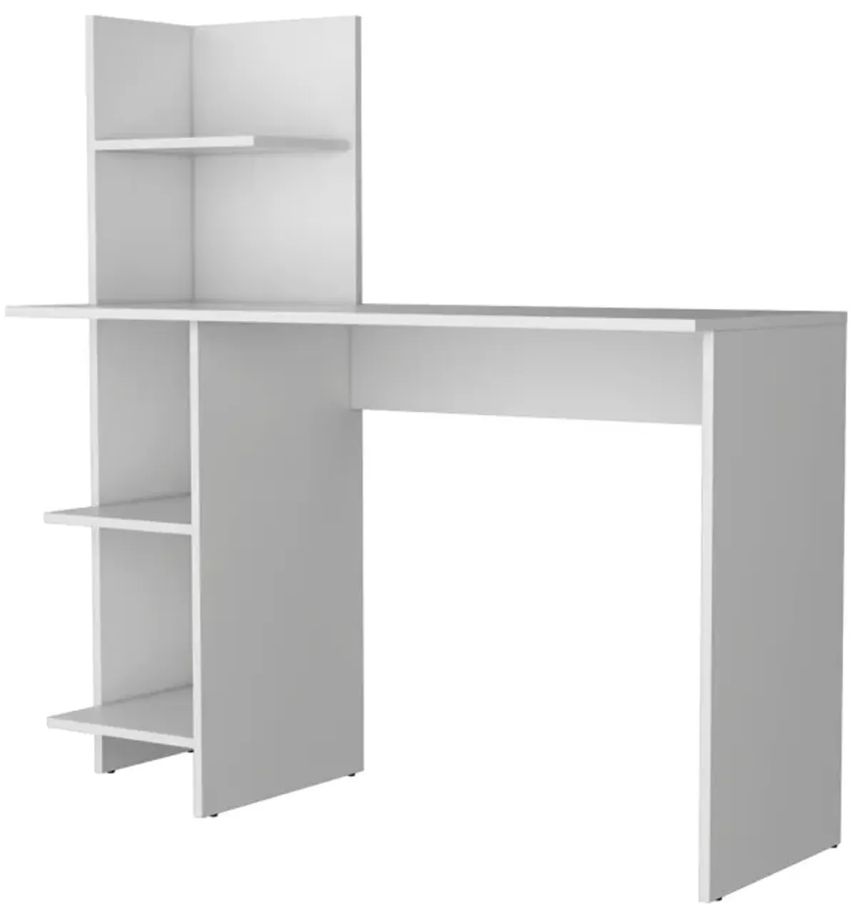 Tecoa Desk