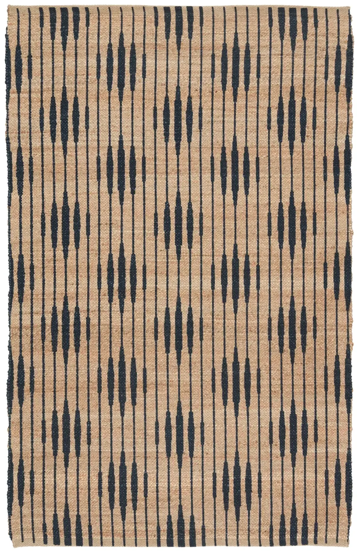 Raya Atolia Natural 9' x 12' Rug