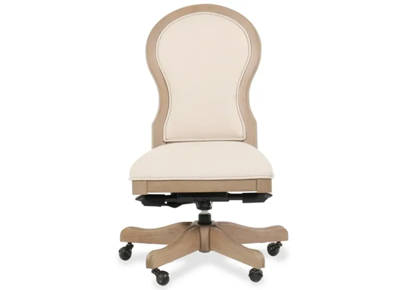 Provence Office Chair