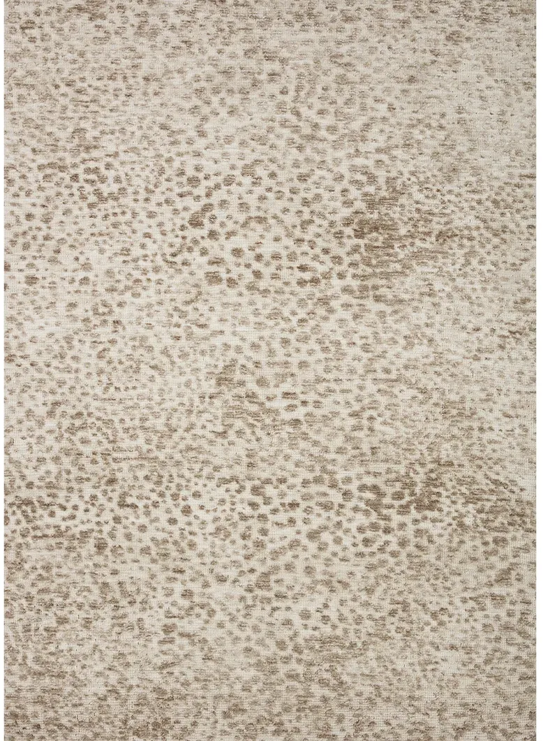 Neda NED02 2'3" x 3'9" Rug