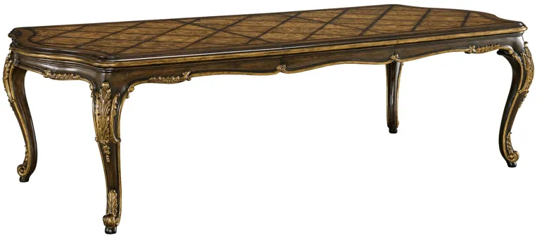 Aria Dining Table