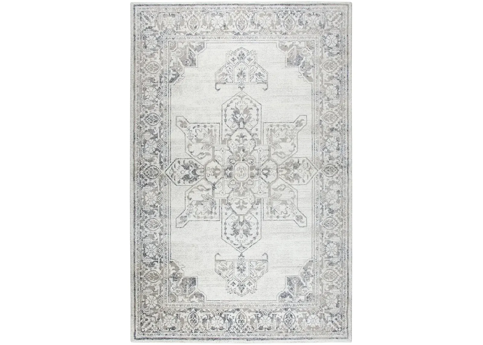 Panache PN6980 5'3" x 7'6" Rug