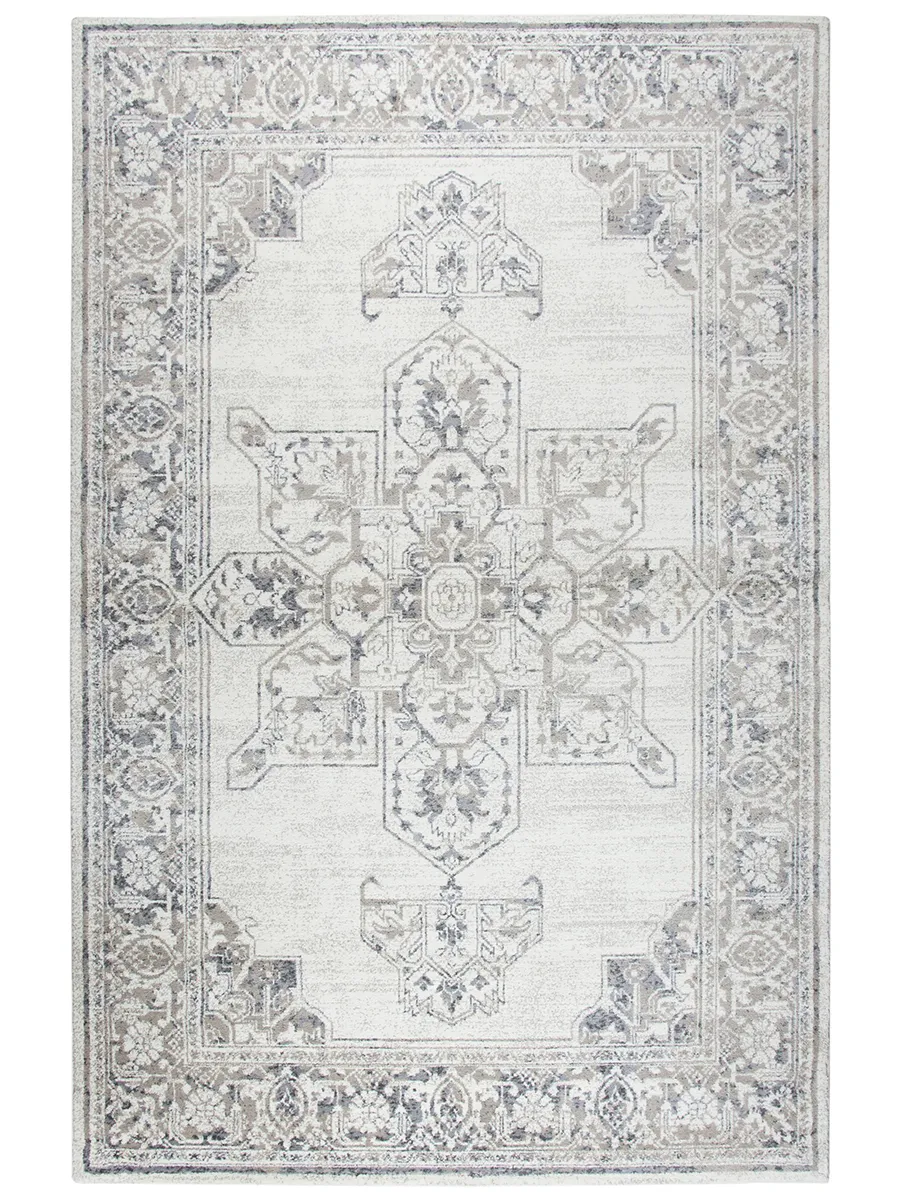 Panache PN6980 5'3" x 7'6" Rug