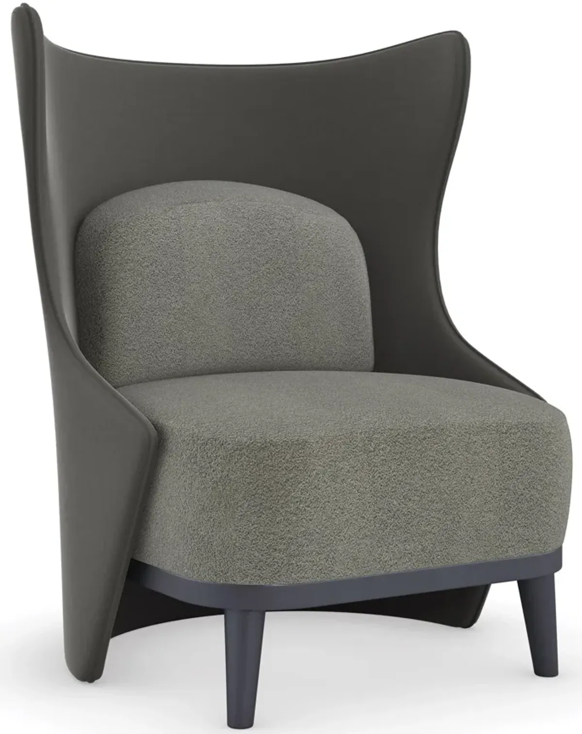 Forma Accent Chair