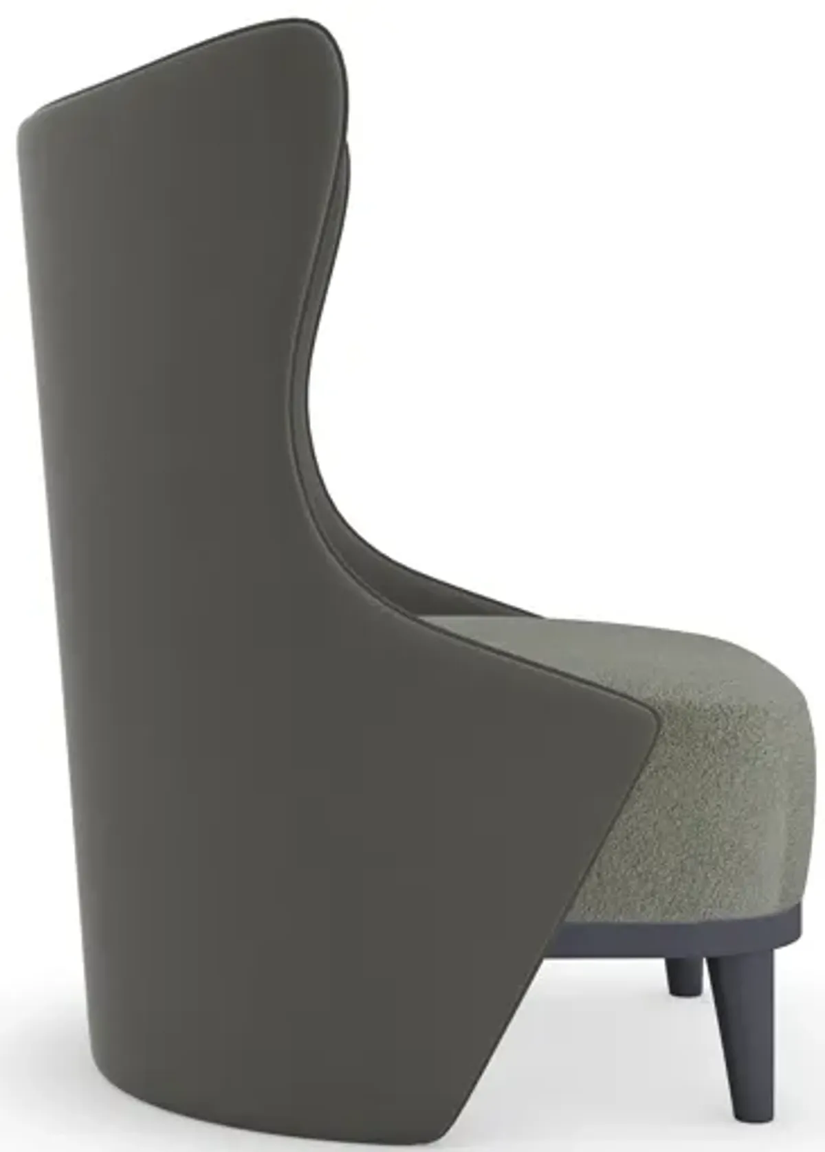 Forma Accent Chair