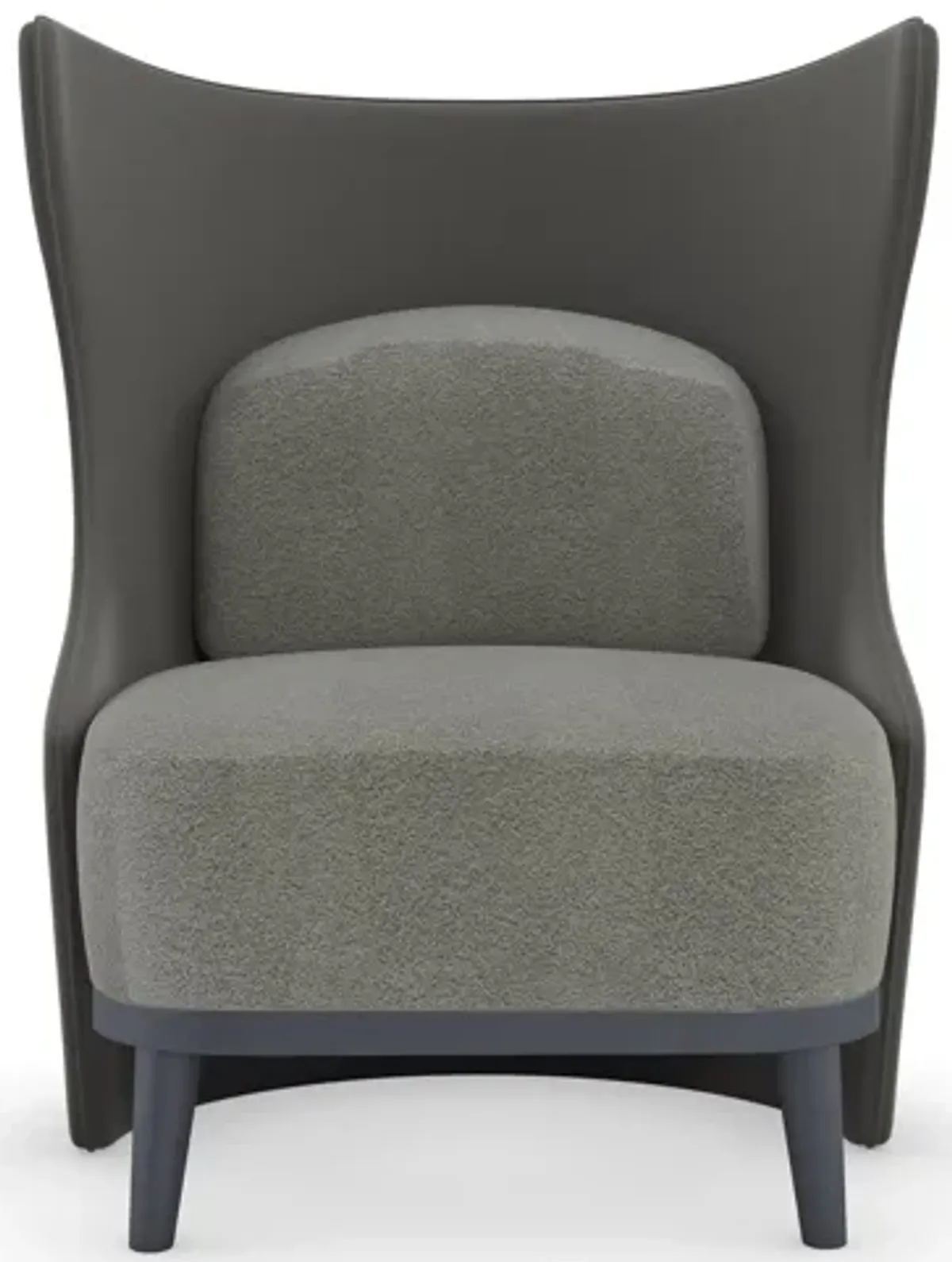 Forma Accent Chair