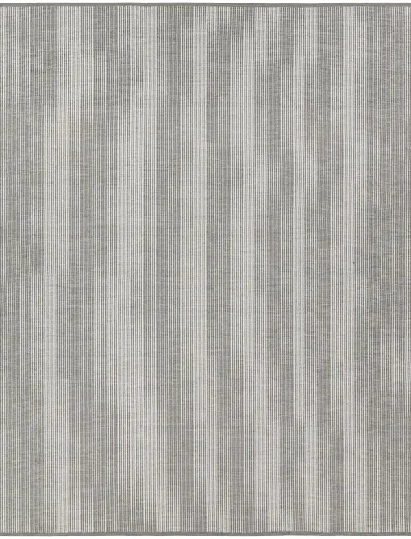 Avore Sacdecer 9'6"x13'6" Rug