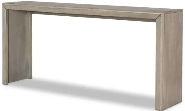 Halifax Sofa Table
