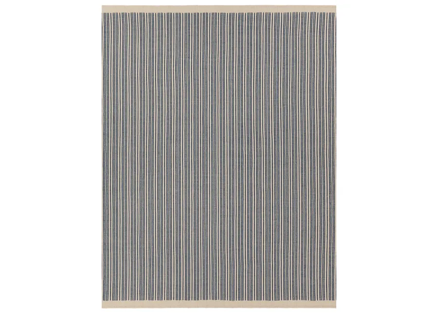 Moren Sacdecer 9'6"x13'6" Rug