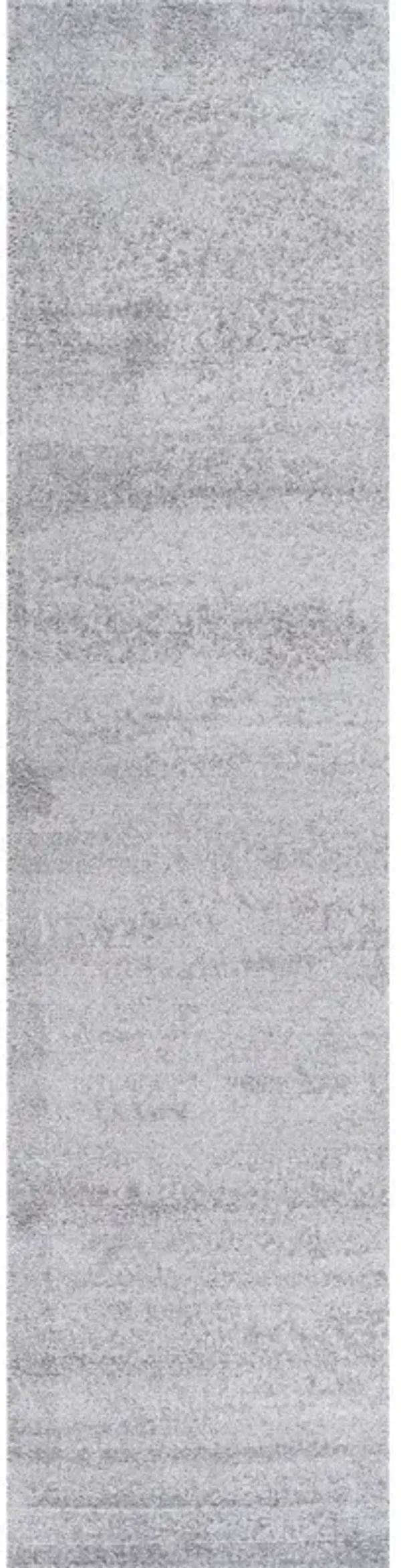 Haze Solid Low Pile Area Rug