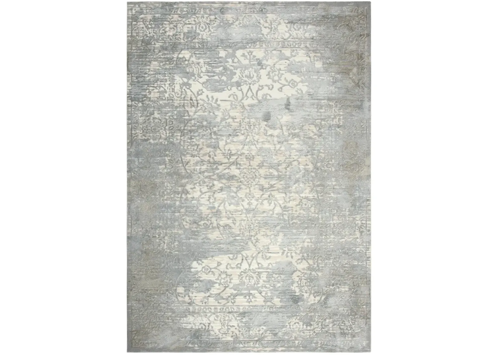 Chelsea CHS104 8'6" x 11'10" Rug