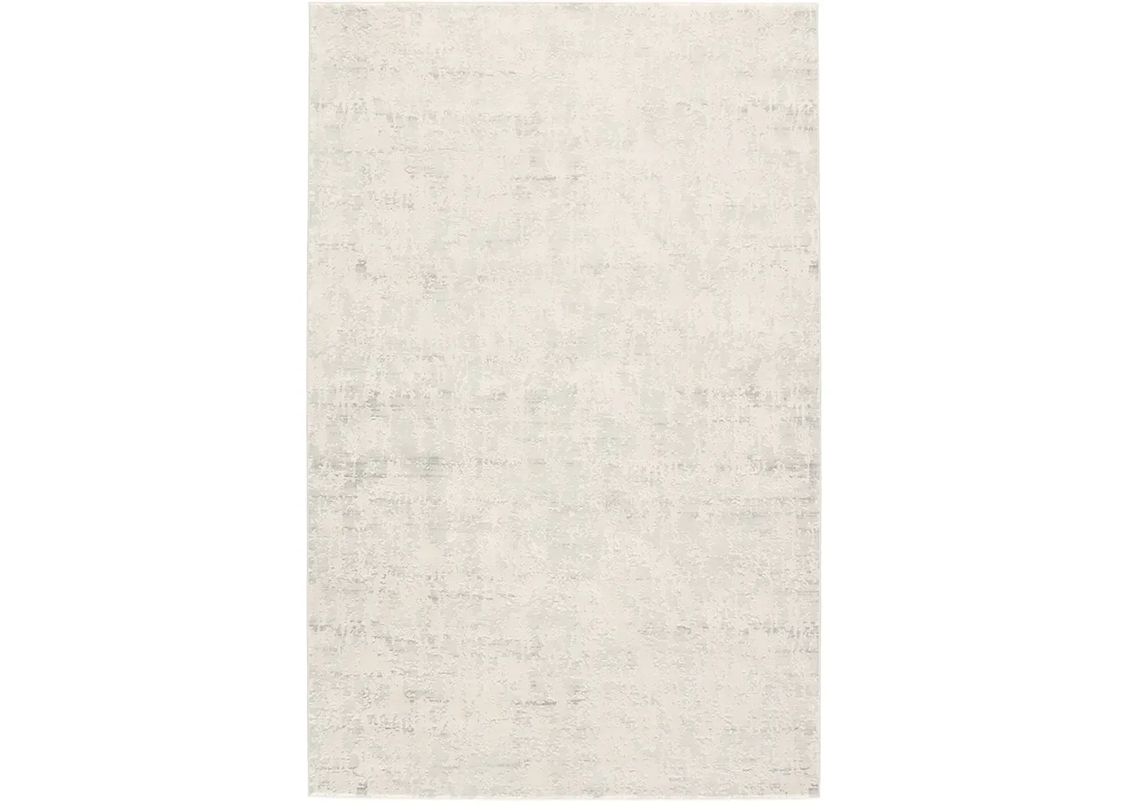 Cirque Arvo Gray 6'7" x 9'6" Rug