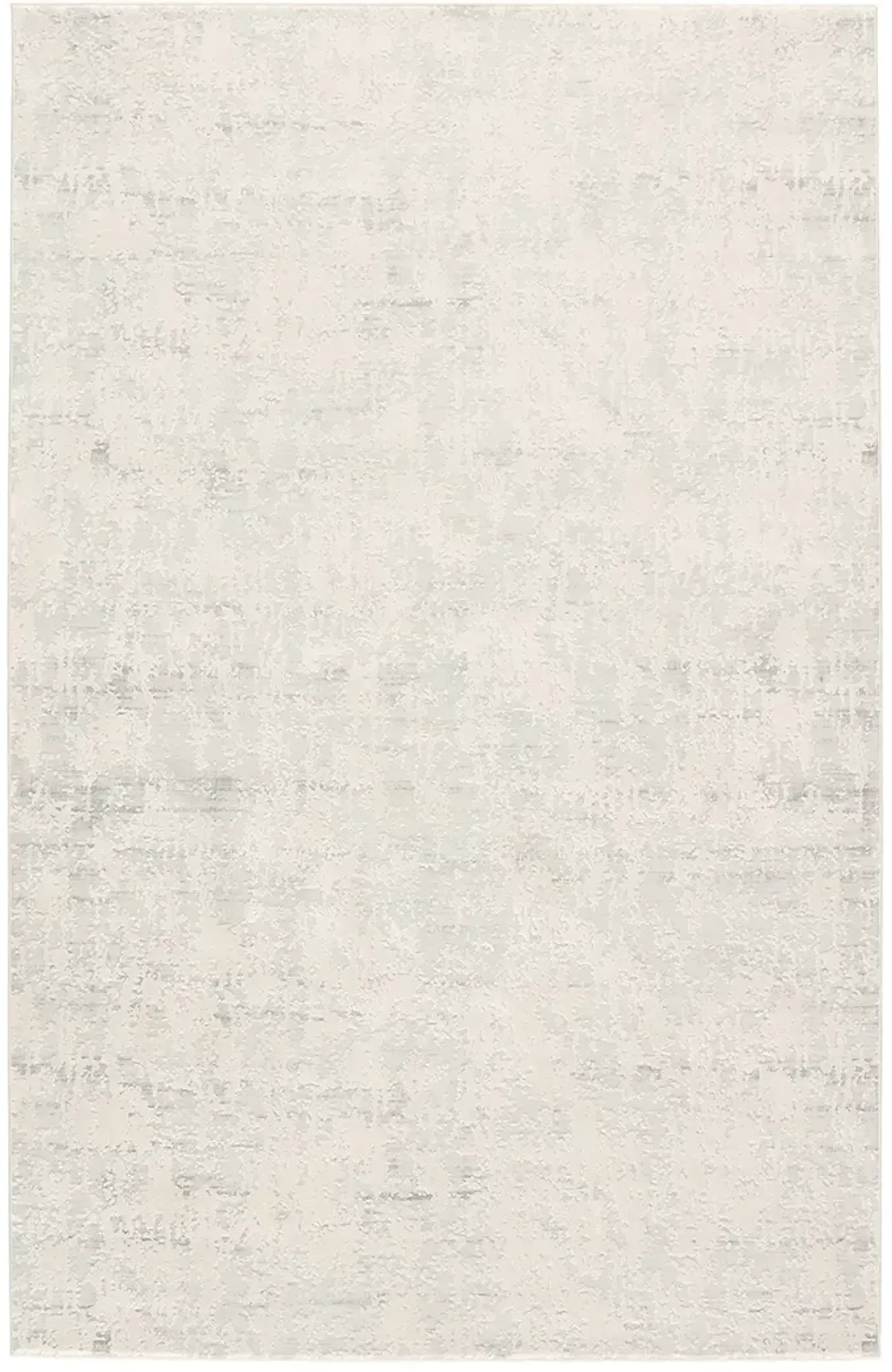 Cirque Arvo Gray 6'7" x 9'6" Rug