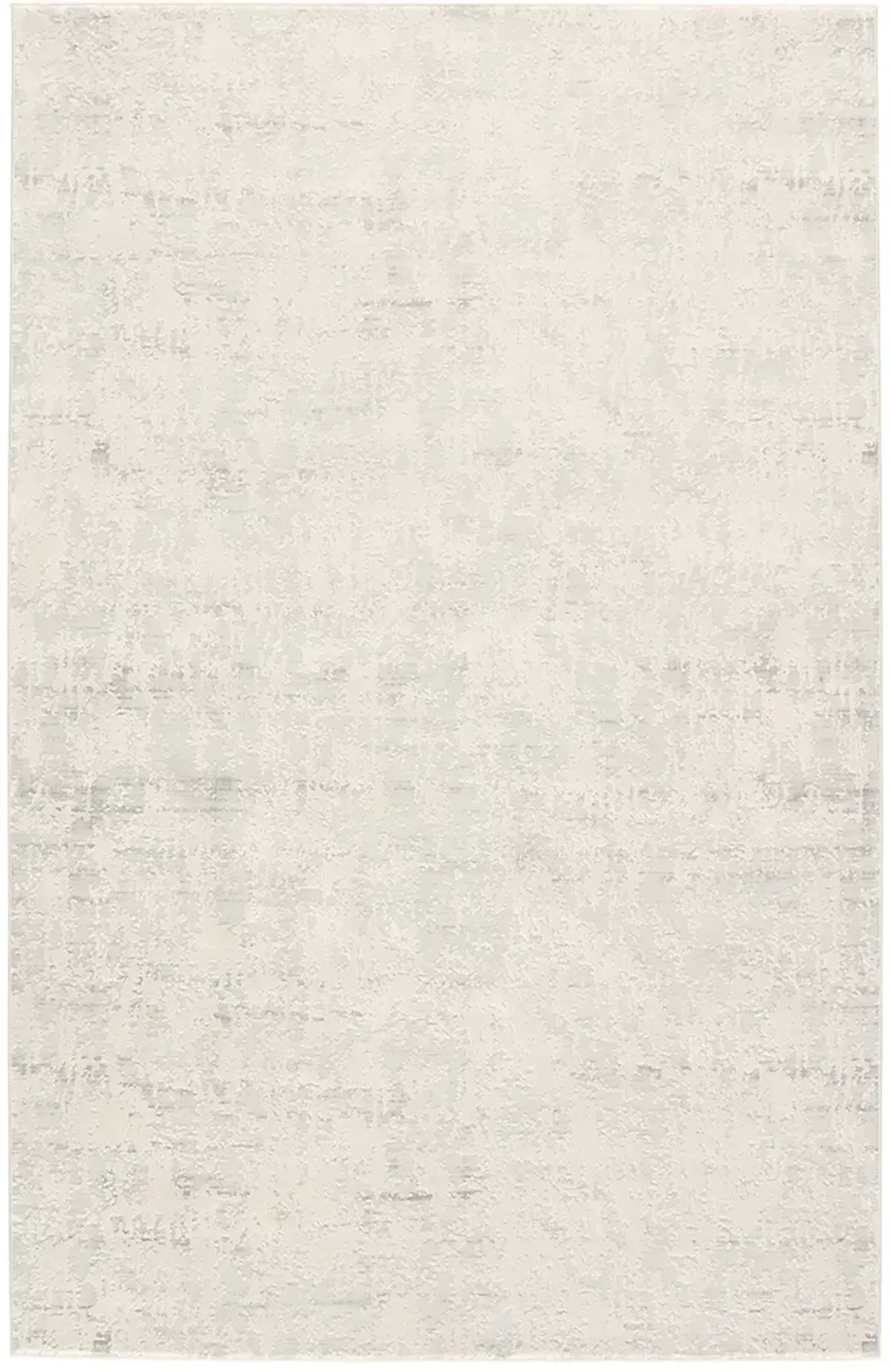 Cirque Arvo Gray 6'7" x 9'6" Rug