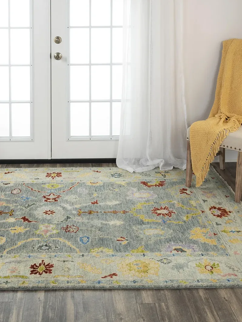 Envision ENV997 2' x 3' Rug