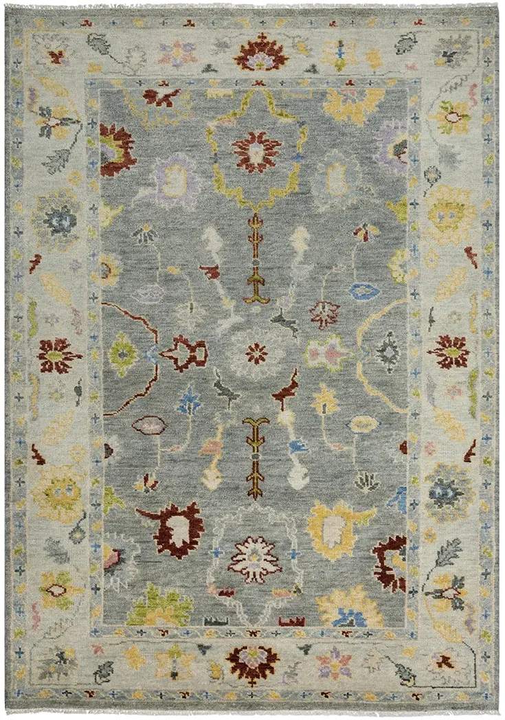 Envision ENV997 2' x 3' Rug