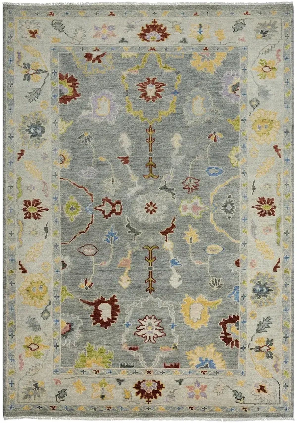 Envision ENV997 2' x 3' Rug