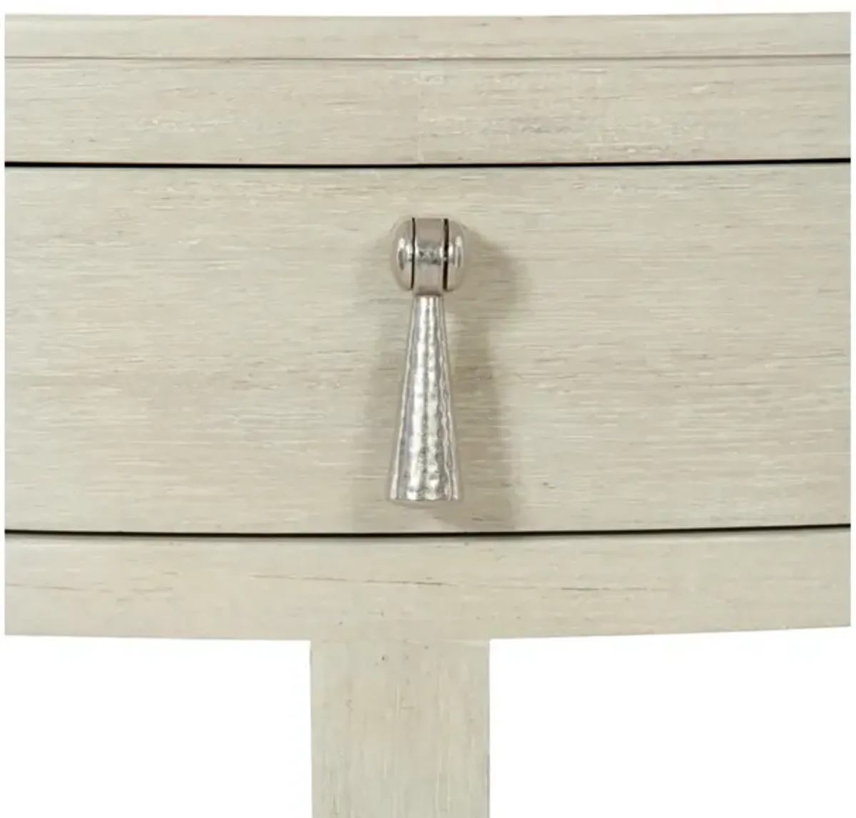 East Hampton Nightstand