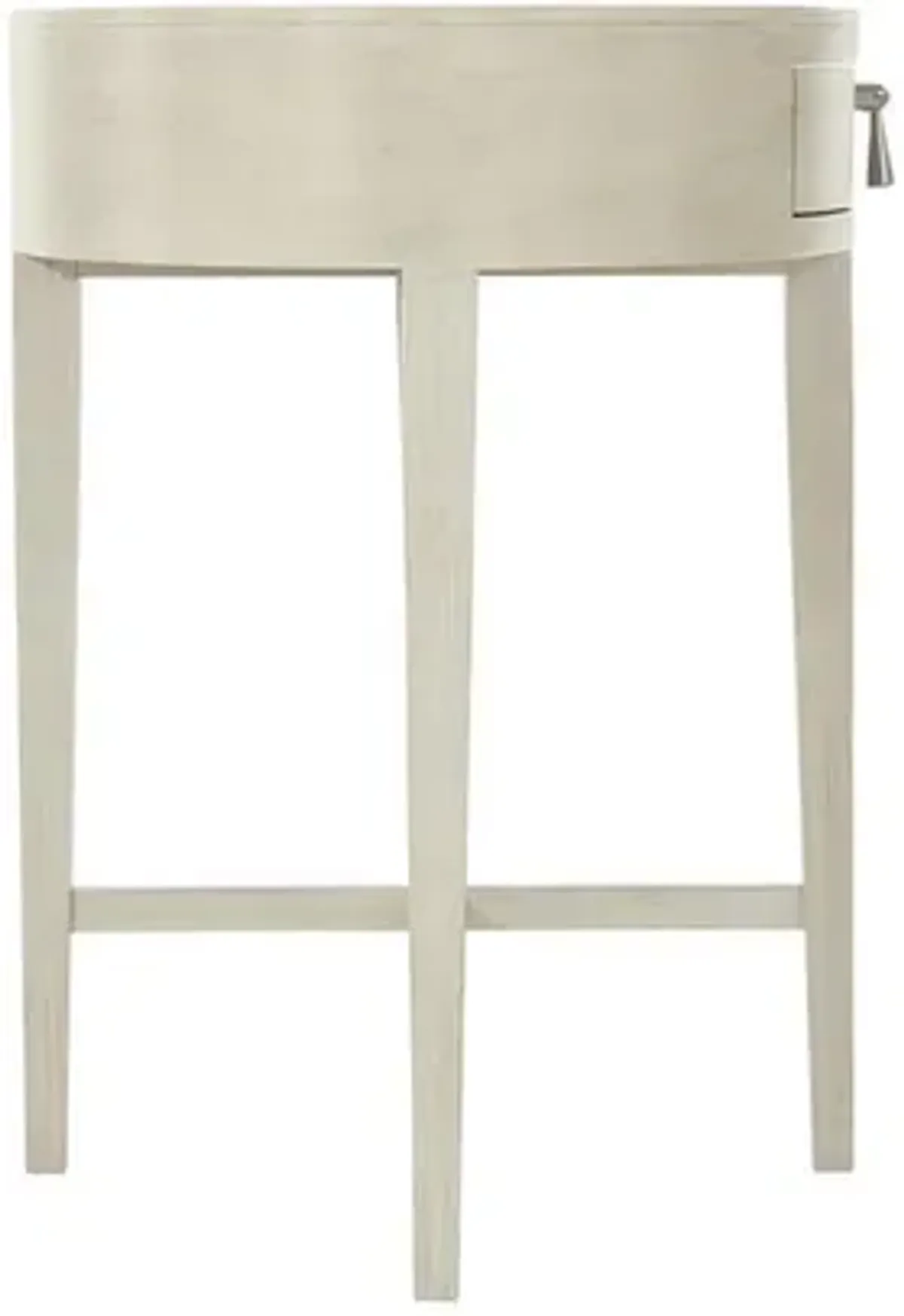 East Hampton Nightstand