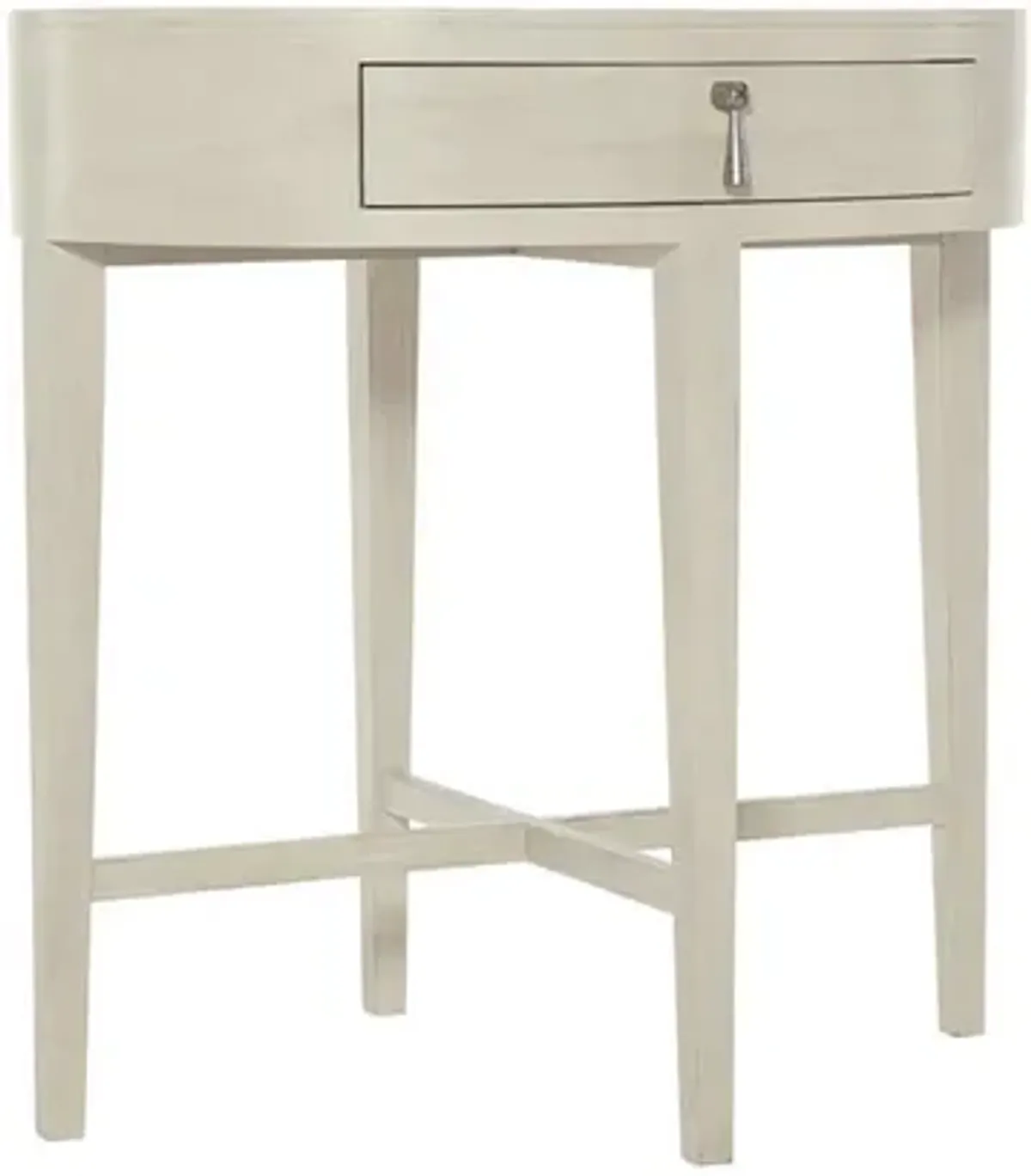 East Hampton Nightstand