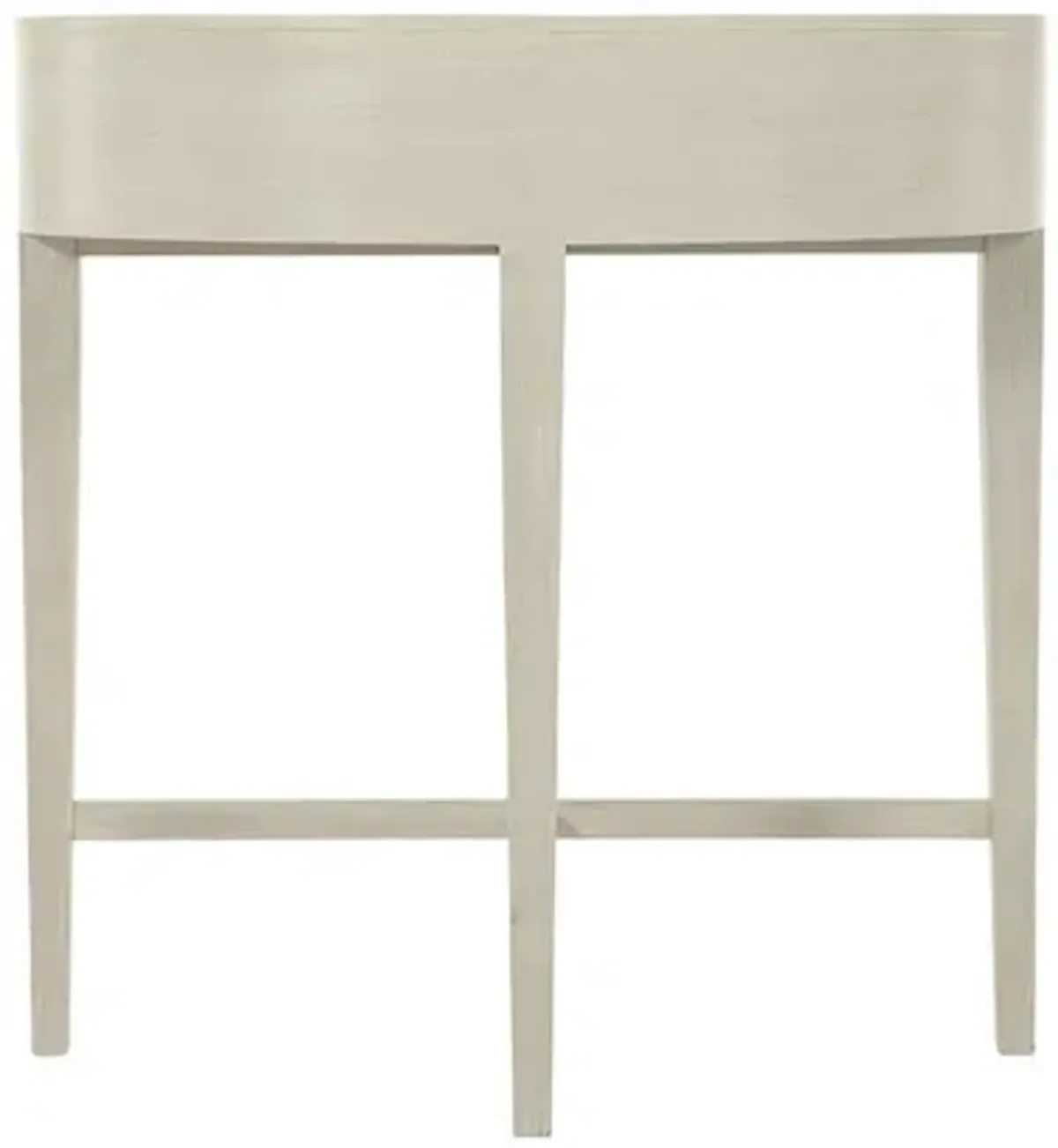 East Hampton Nightstand