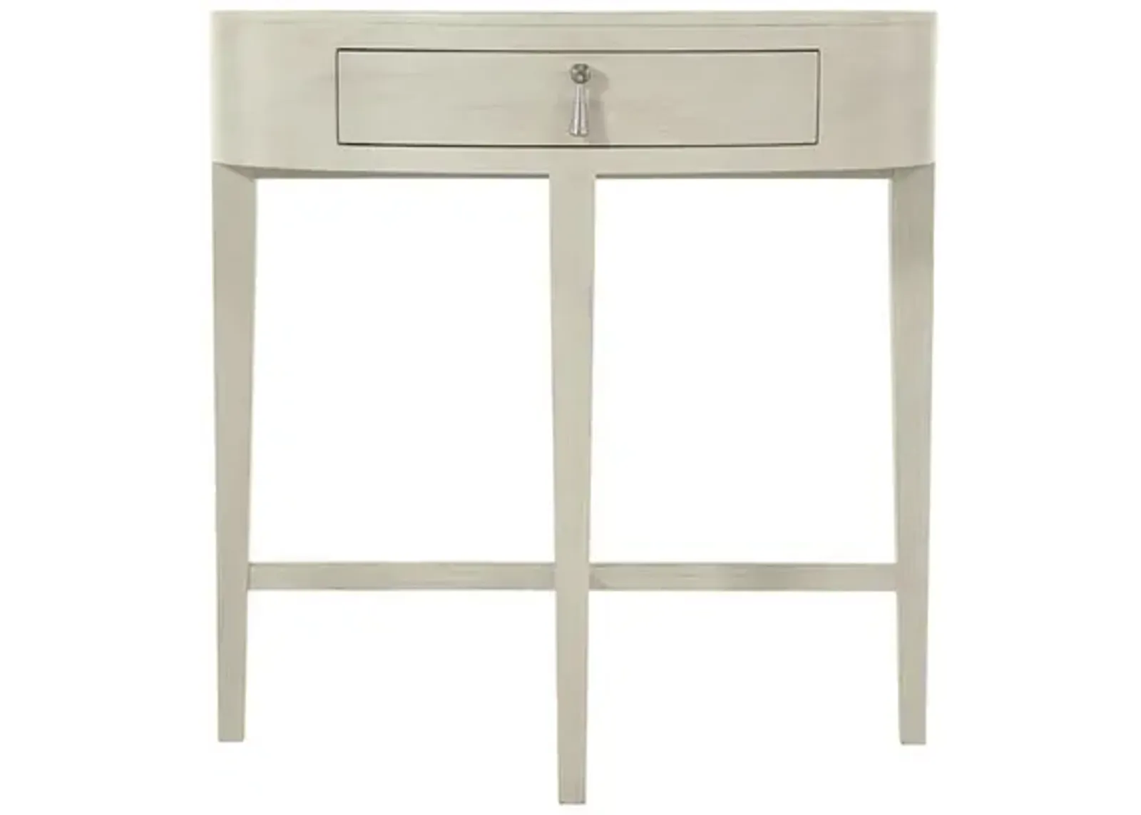 East Hampton Nightstand