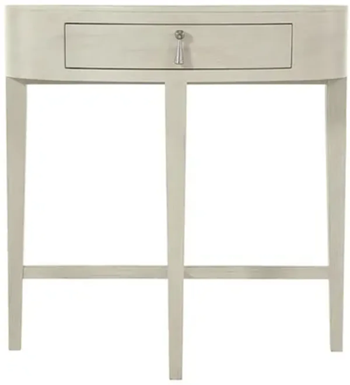 East Hampton Nightstand