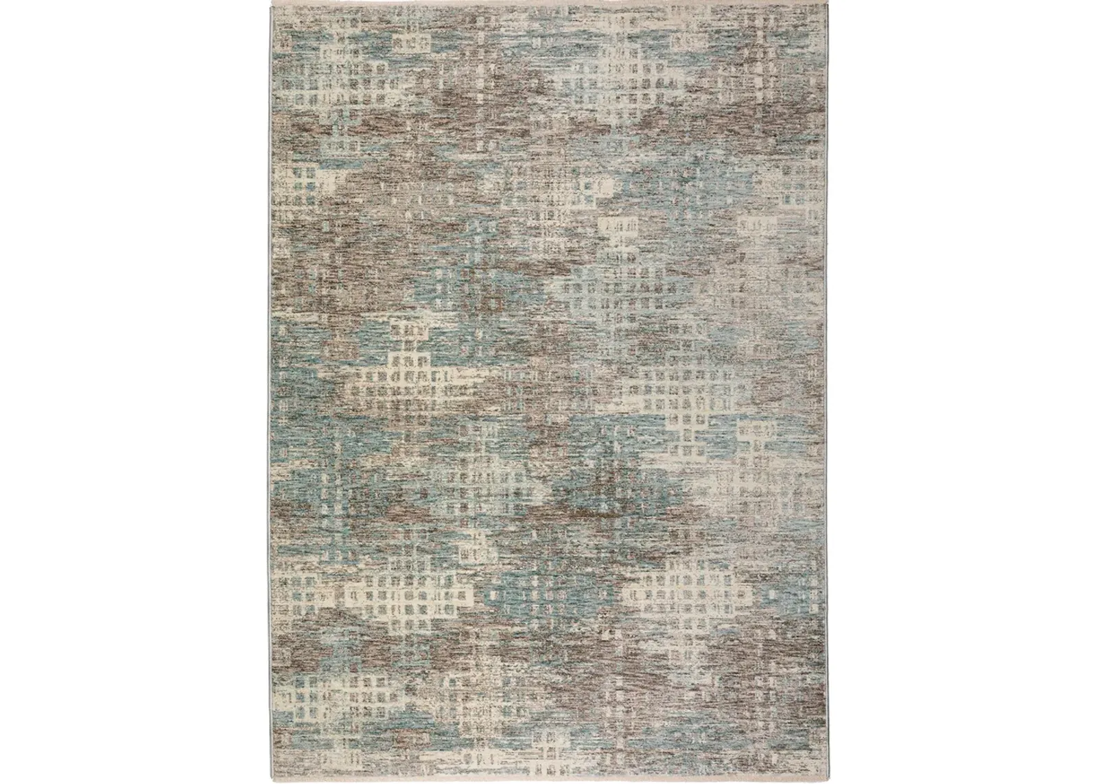 Neola NA9 Denim 9' x 13'2" Rug