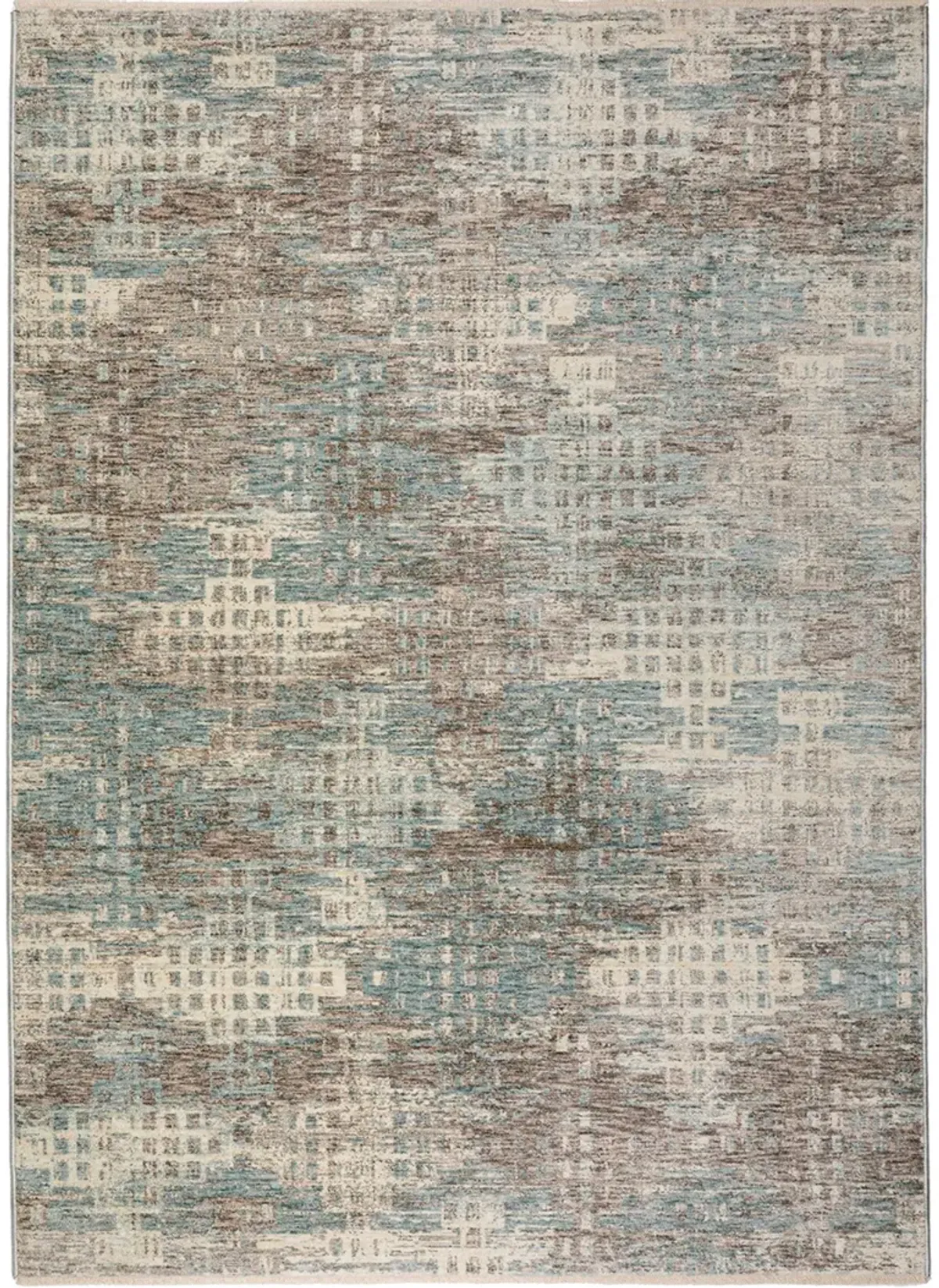 Neola NA9 Denim 9' x 13'2" Rug