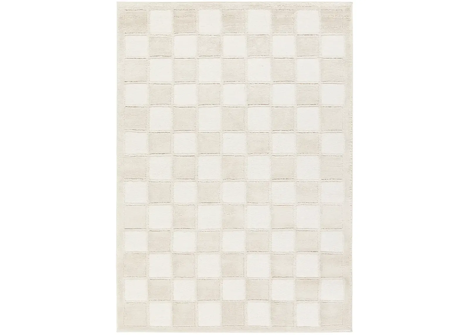 Catanza Jaida 2'5"x10' Rnr Rug