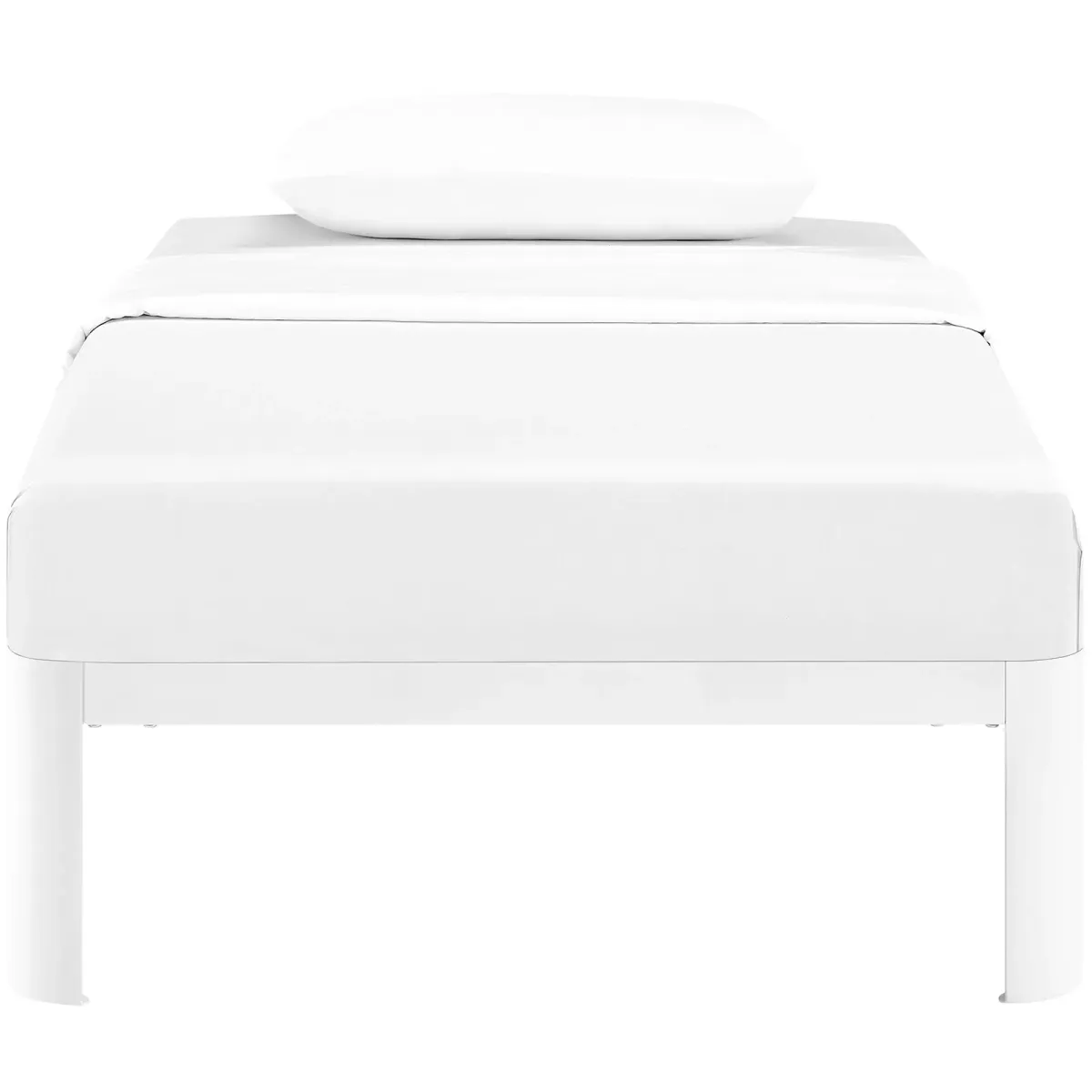 Modway - Corinne Twin Bed Frame