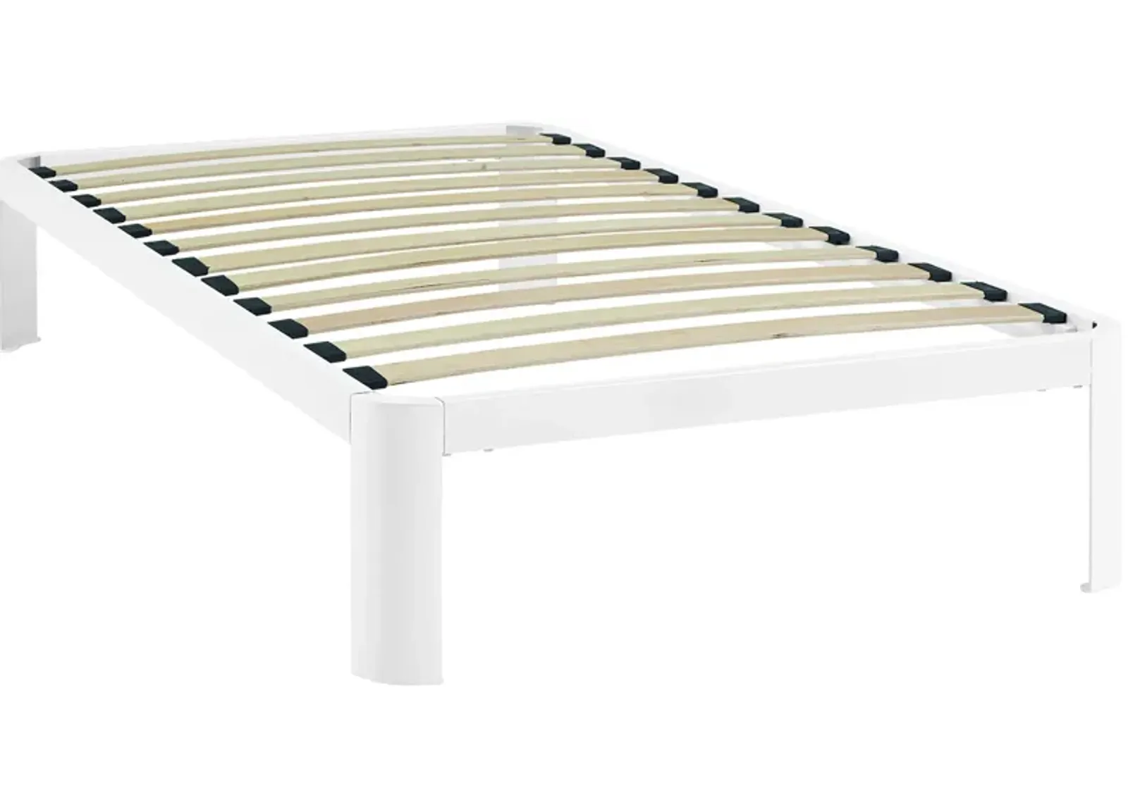 Modway - Corinne Twin Bed Frame