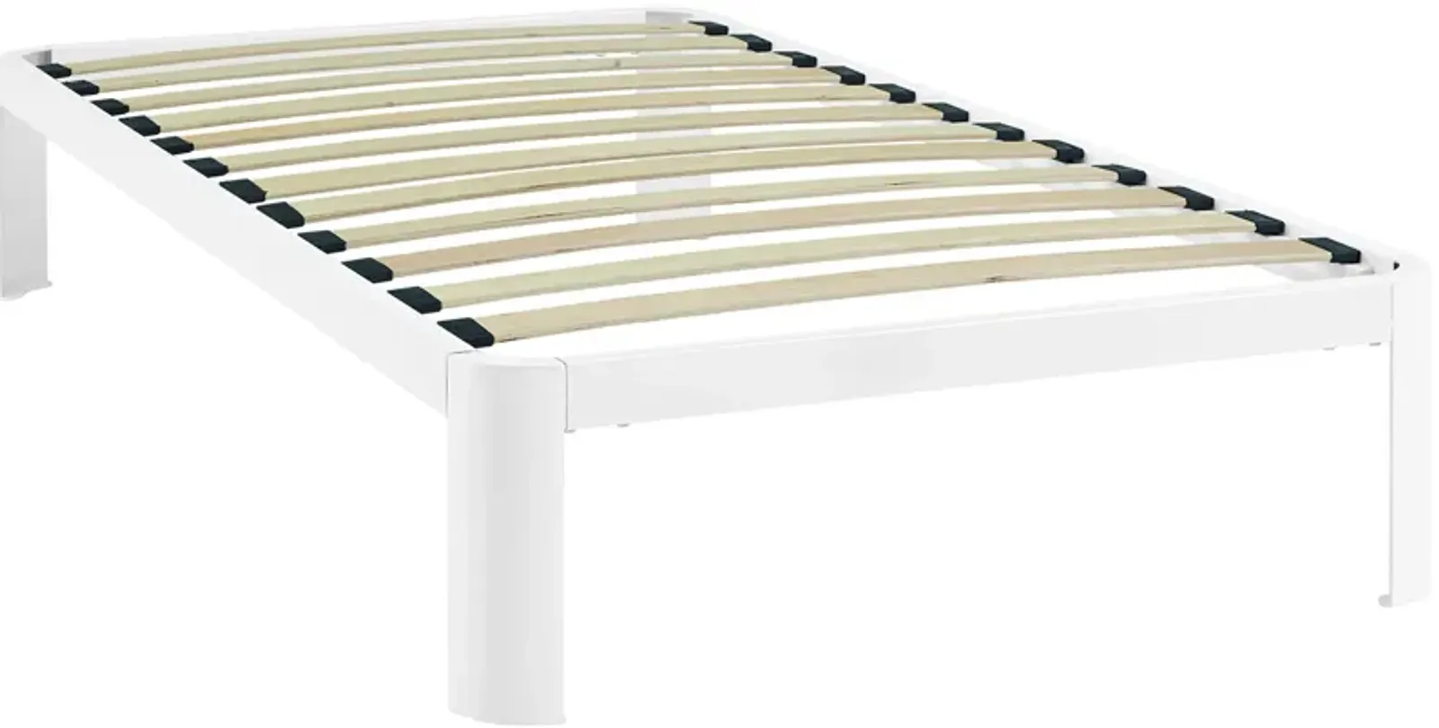 Modway - Corinne Twin Bed Frame