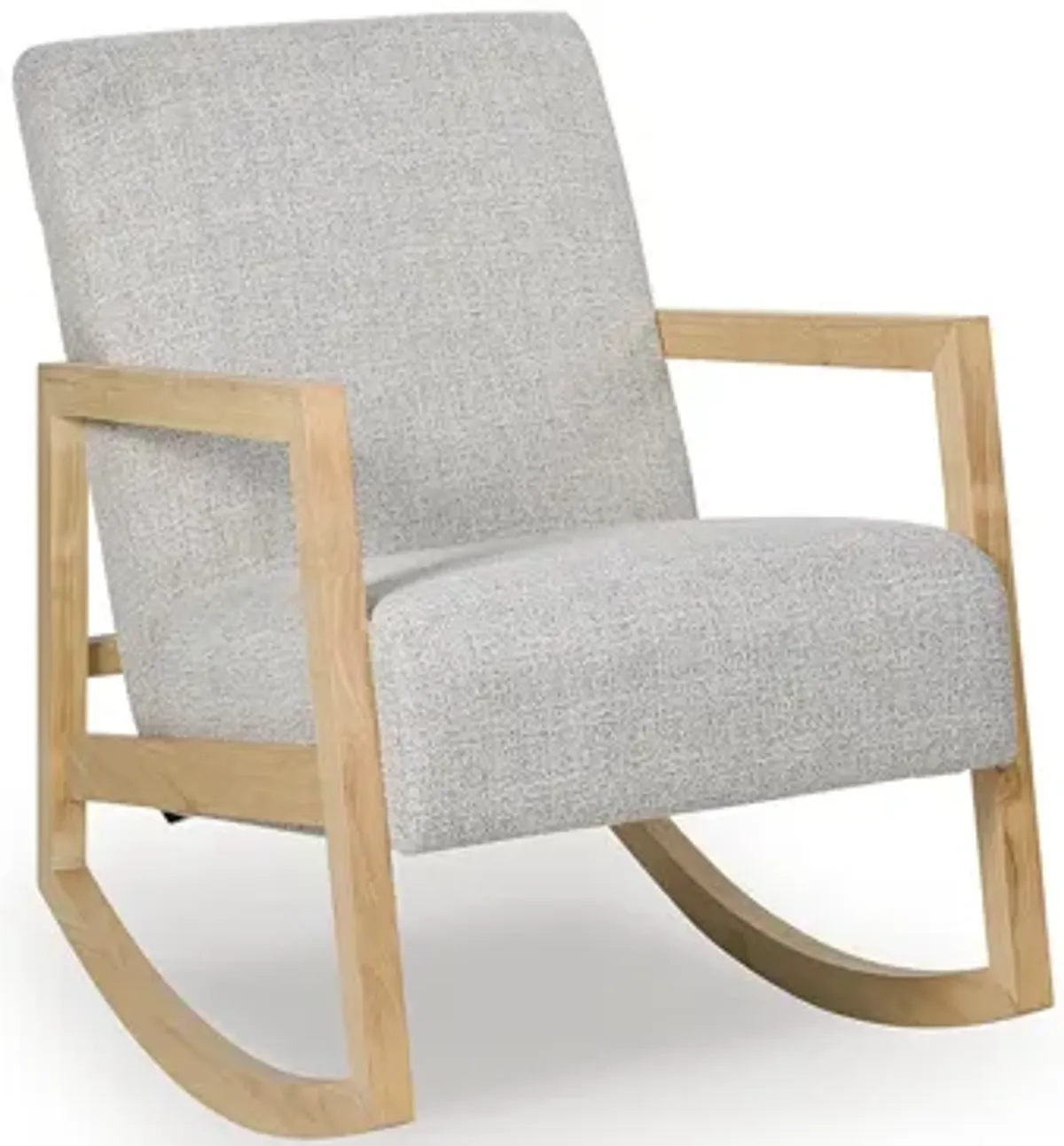 Wychworth Accent Chair