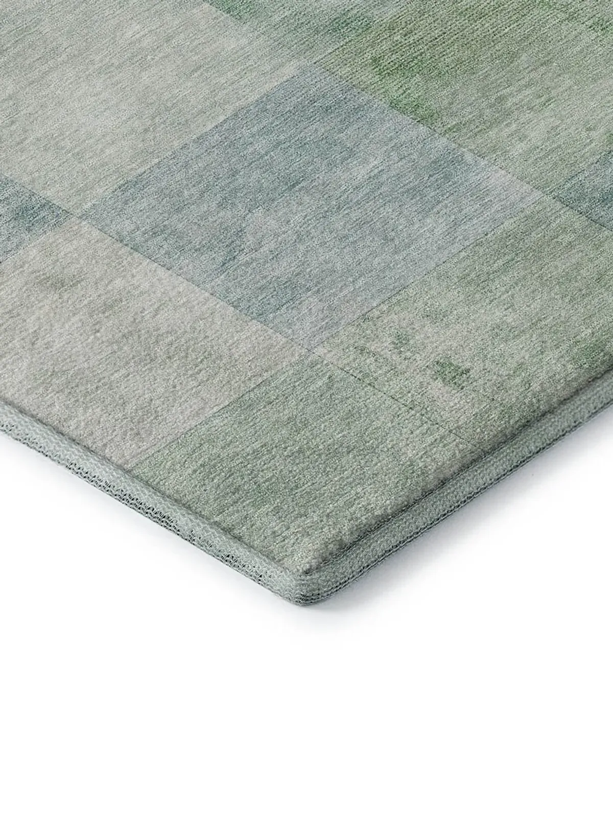 Pacifica PA10 Seafoam 30" x 46" Rug