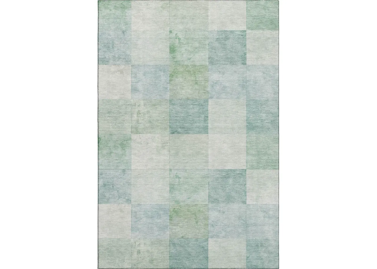 Pacifica PA10 Seafoam 30" x 46" Rug