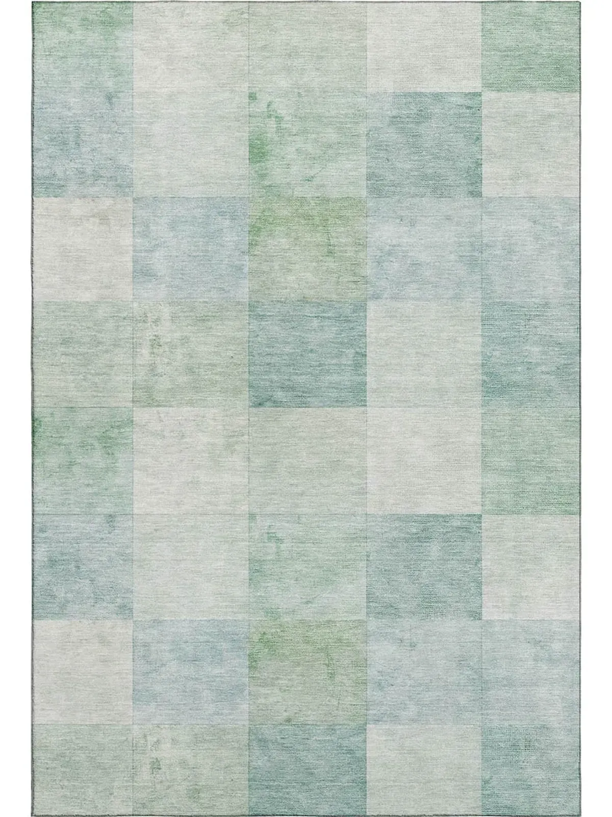 Pacifica PA10 Seafoam 30" x 46" Rug