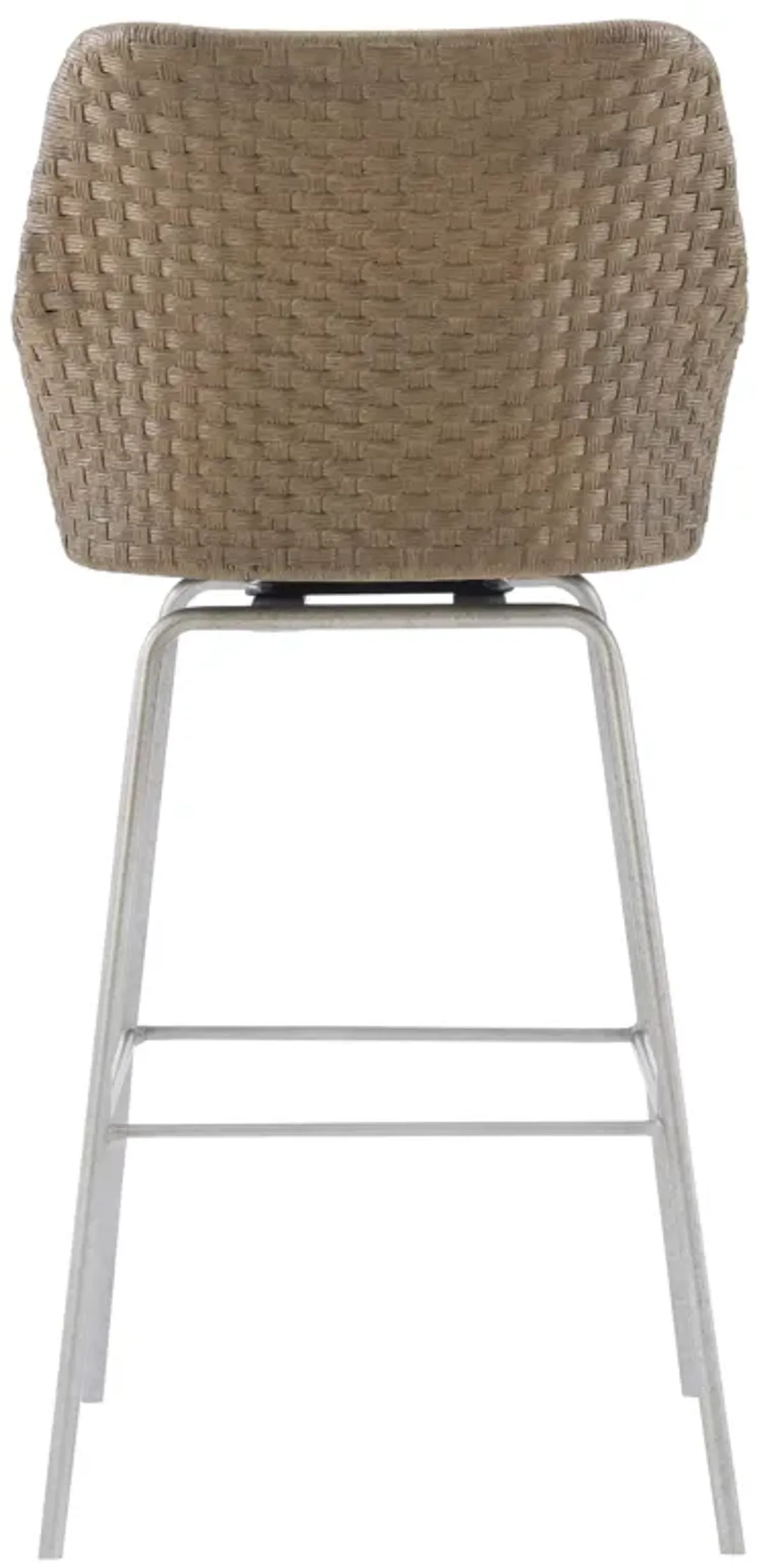 Meade Bar Stool