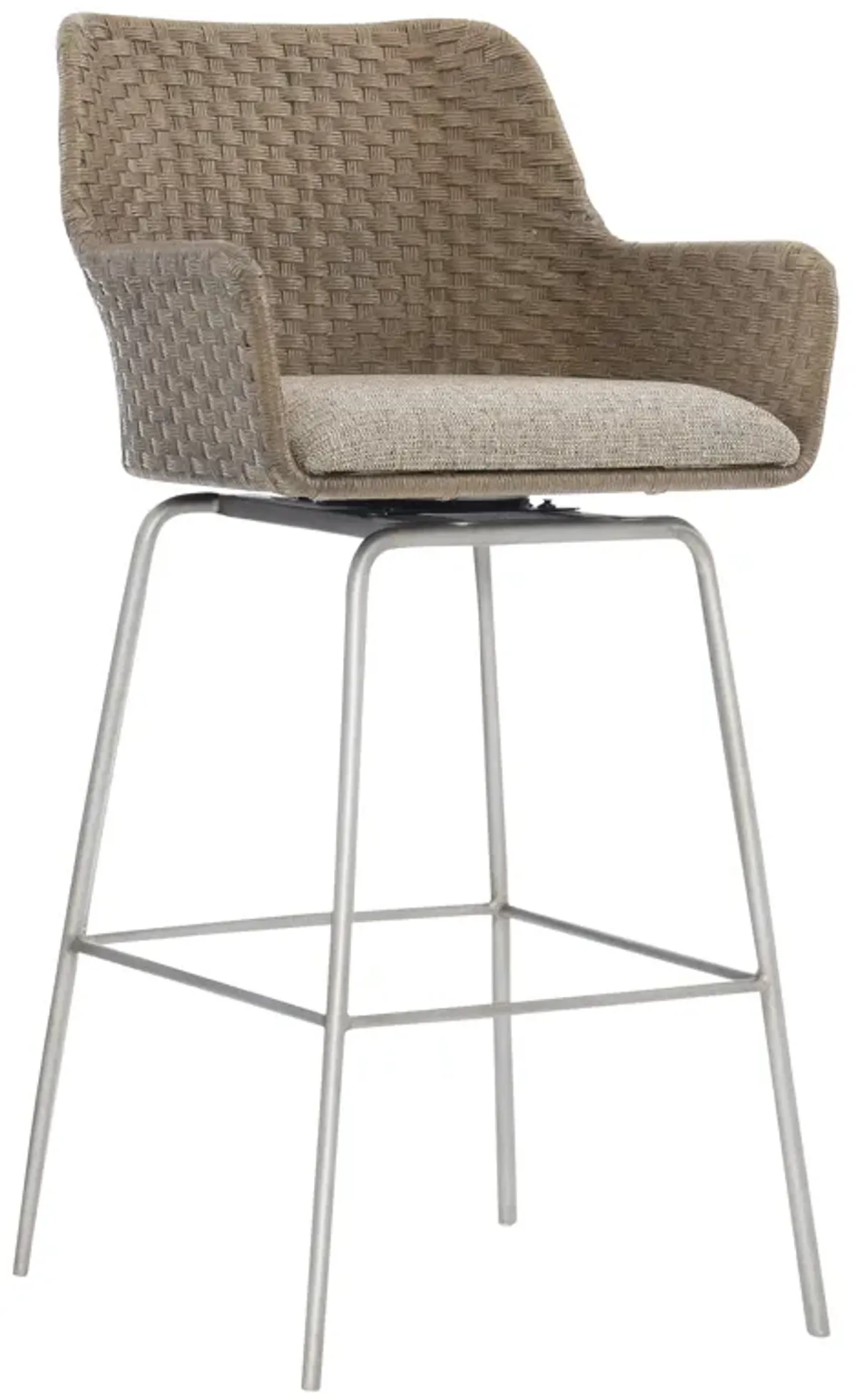 Meade Bar Stool