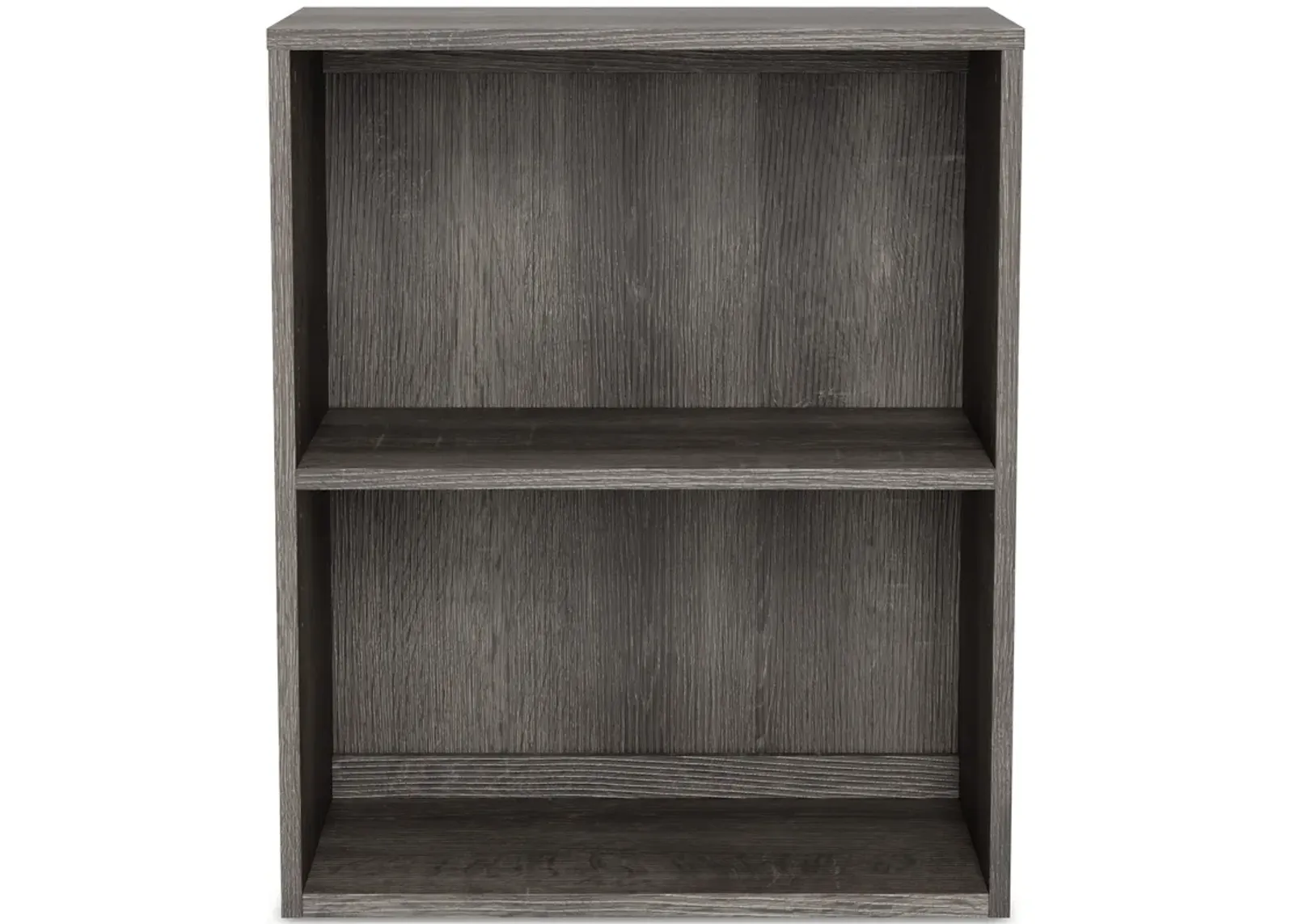 Arlenbry Small Bookcase