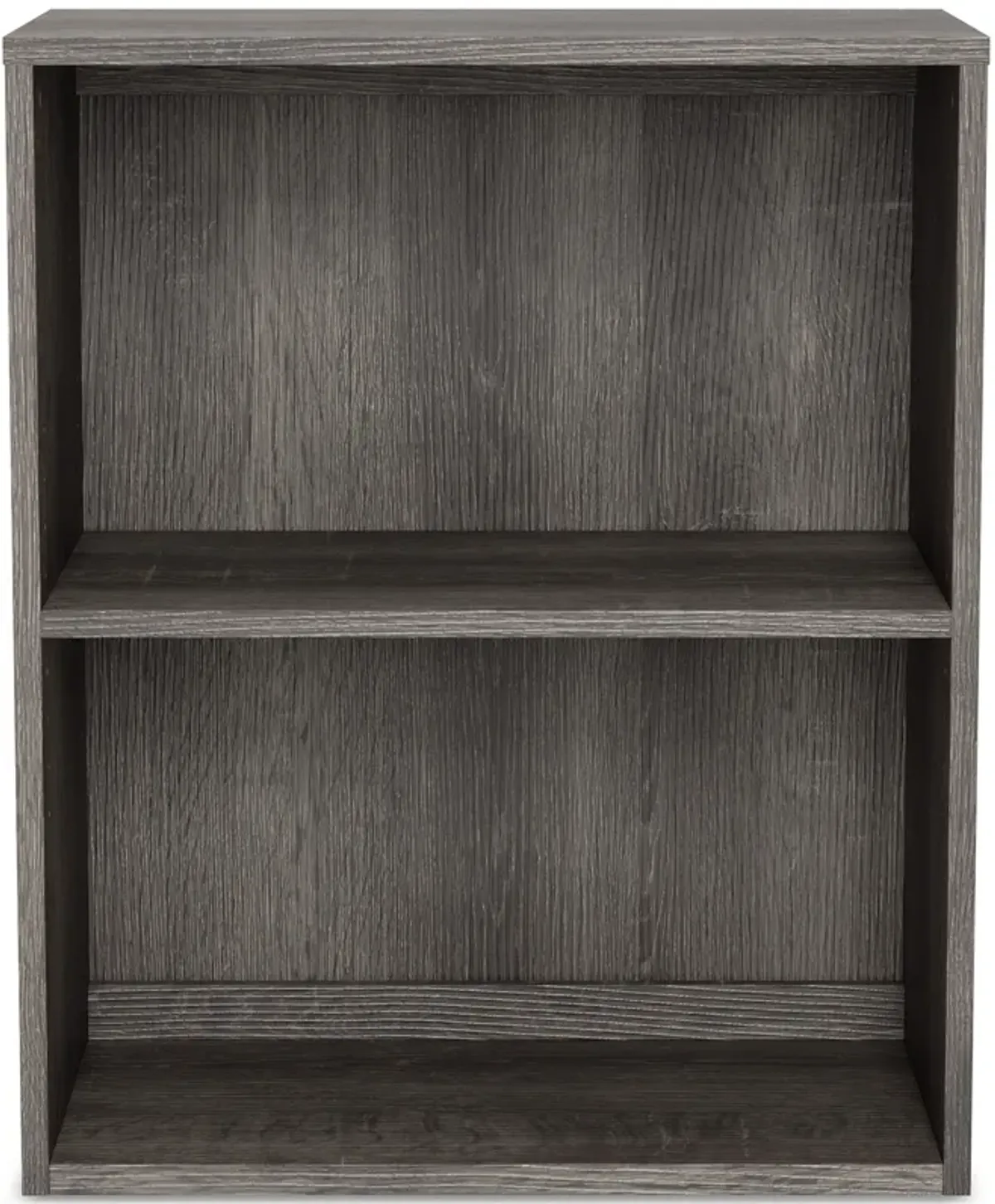 Arlenbry Small Bookcase