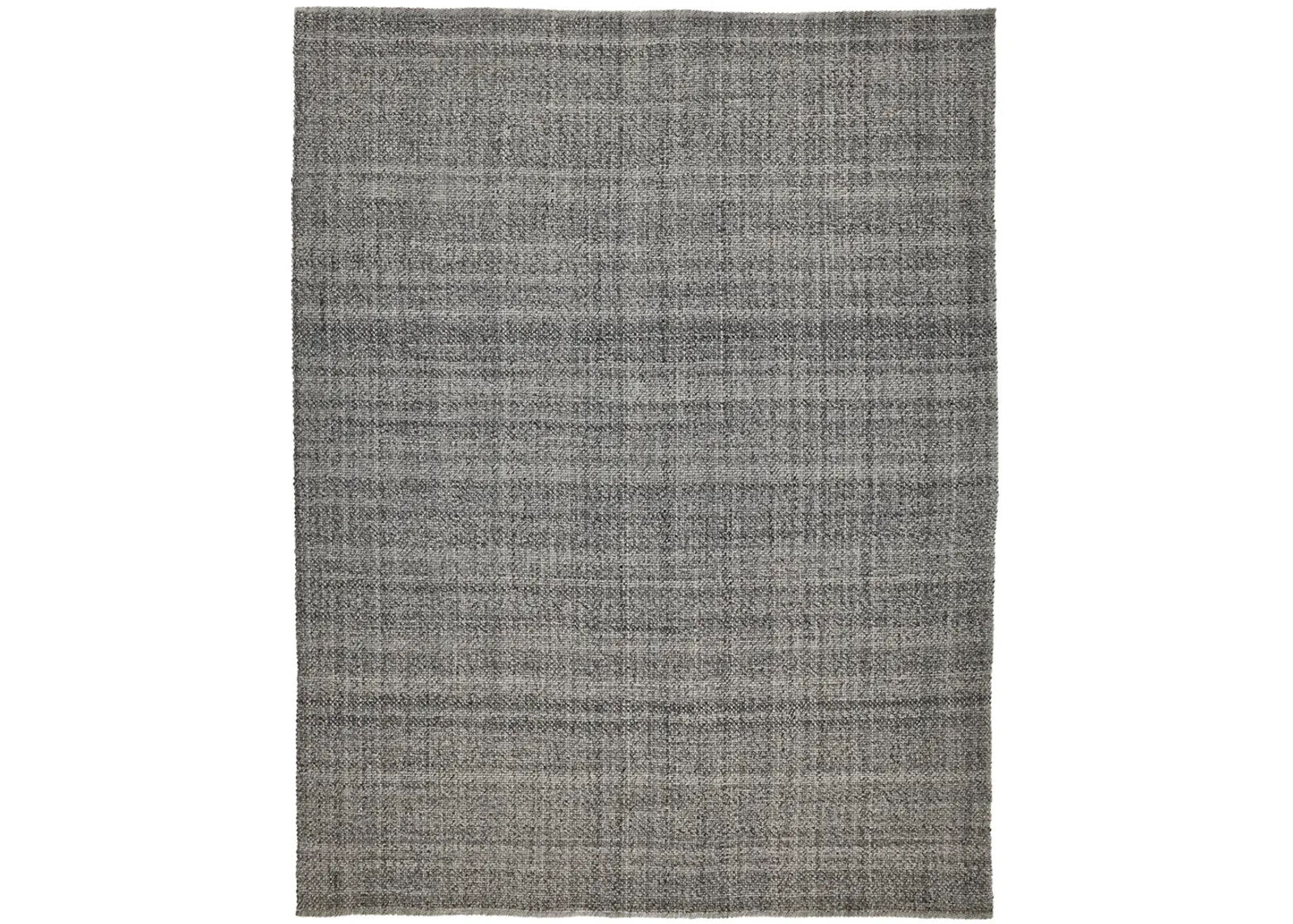 Naples 0751F Gray/Ivory 2' x 3' Rug