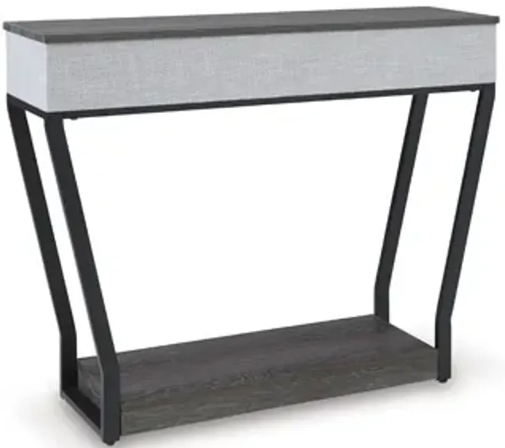 Sethlen Console Sofa Table