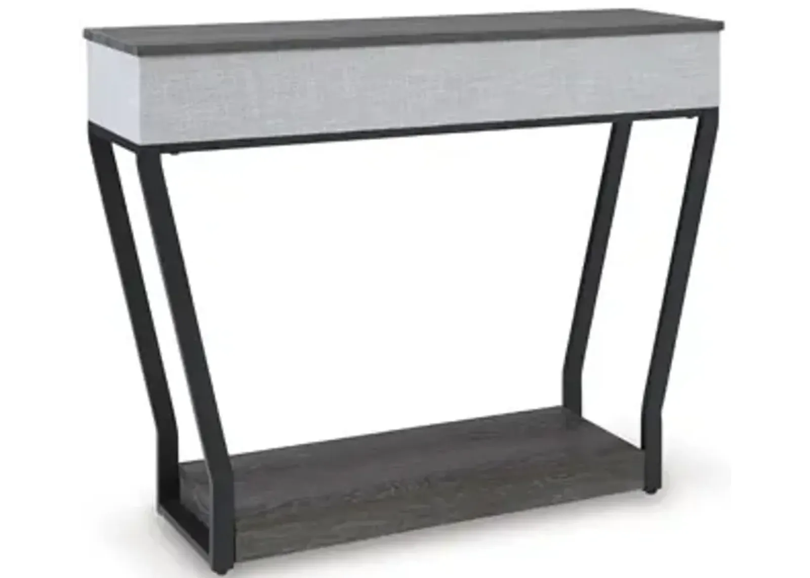 Sethlen Console Sofa Table